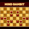 mind gambit