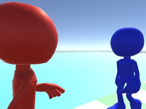 Щракнете върху Климат