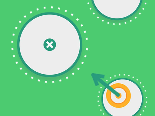 Успех в съответствие с платформата