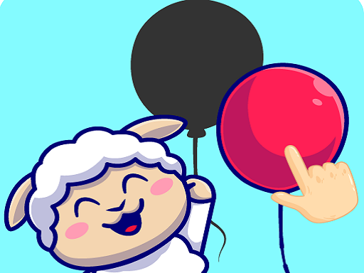 Разгадайте изображенията