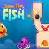 save the fish 1