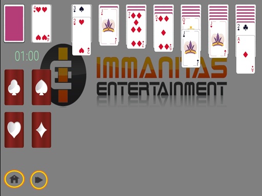 Разбъркайте Sage