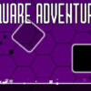 square adventure