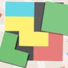 tangram puzzle