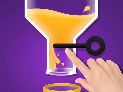 ВОДЕН ПОТОК