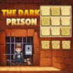 The Darkish Jail