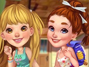 Пътувам напред-назад Приказки за лека нощно време