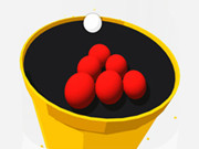 Сферичен басейн