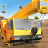 city construction simulator excavator games