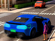 Симулатор за каране в отговор на градско ценови листи