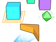 Вълна от кубчета