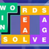 figgerits word puzzle game