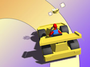 Фестивал с планери