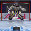 hockey shootout