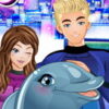 my dolphin show 8