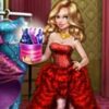 nadja dressup