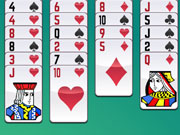 Един клетъчен