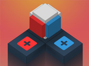 Рубек: Последният на загадка