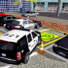 suv parking simulator 3d