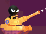 Танкови звезди