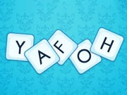 Изтриване според дума